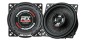 MTX Audio T6C402