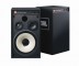 JBL Monitor 4312