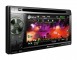 AVH-1400DVD