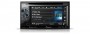 AVH-2400BT