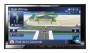 AVIC-F30BT