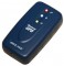 Qstarz BT-Q880