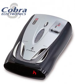 XRS 9400