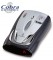 XRS 9400
