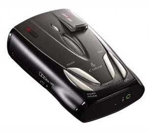 XRS 9500