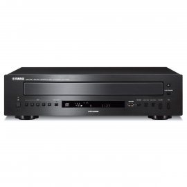 CD-C600
