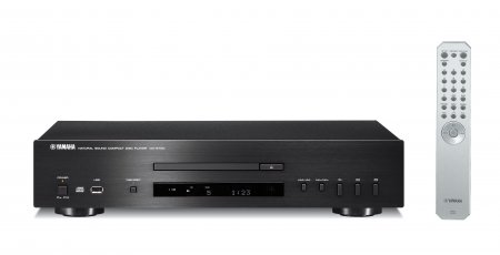 CD-S700