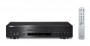 CD-S700