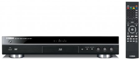 BD-S671