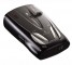 XRS 9500