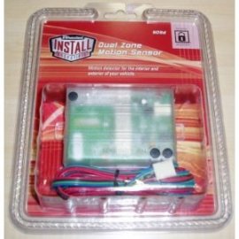 Senzor Proximitate 508D