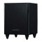 Harman Kardon HKTS 210SUB