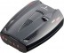 ESD 7000