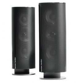 Harman Kardon HKTS 30 SAT