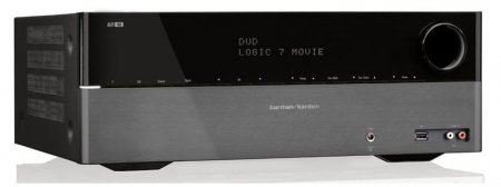 Harman Kardon AVR 165