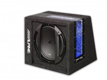 Bass Pack SWE-3200