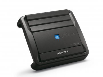 MRX-M50