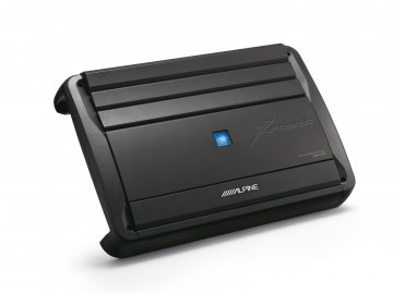 MRX-M100