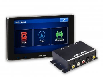 TME-S370