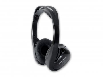 SHS-N207