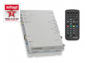 TUE-T150DV 