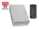 TUE-T150DV 