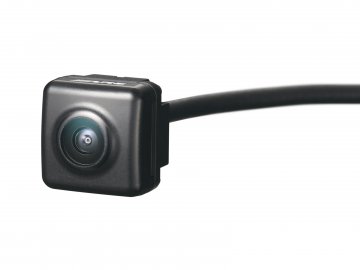 HCE-C117D
