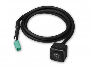 HCE-C200F