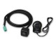 HCE-C200R
