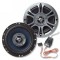 PRO 1620