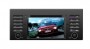 TTi-8982i BMW Seria 5 , X5 , Seria 7