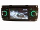 TTi-6015 Crysler C300, Jeep Grand Cherokee, Jeep Compass