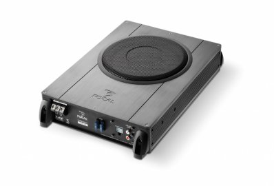 IBus 20
