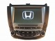 TTi-6019 Honda Accord 7