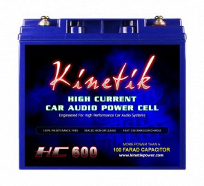 HC-600
