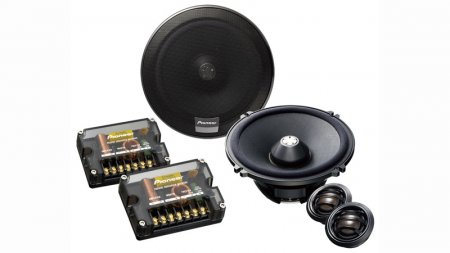 TS-C172PRS