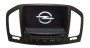 TTi-8973 Opel Insignia