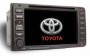 TTi-6003 Toyota universal, Camry(06), Corolla(Ex), Land Cruiser, Vios, Hilux, RAV4