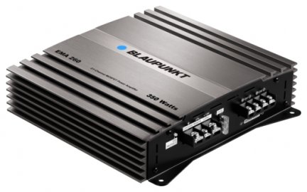 EMA 260