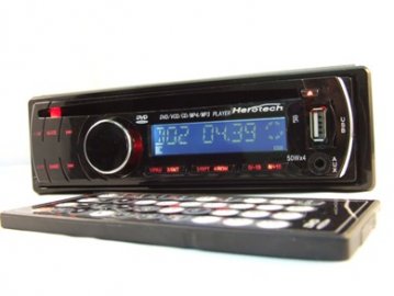 PNI-9004