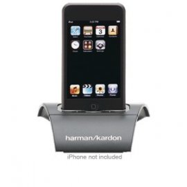 Harman Kardon Harman Kardon The Bridge III