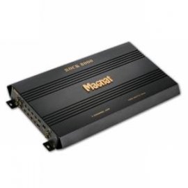 Rock 8000