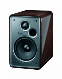 MC 100 Wood