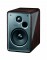 MC 100 Wood