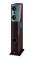 MC 200 Wood