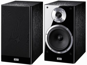 Metas XT 301