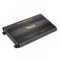 Rock Mono 1000