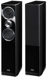 Celan GT 502