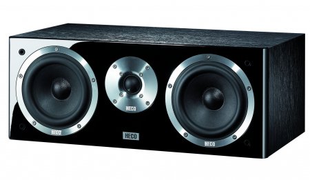 Metas XT Center 31
