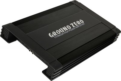 GZTA 1.800DX-B